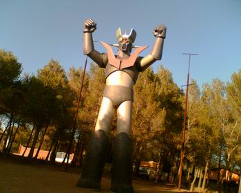 mazinger z.jpg